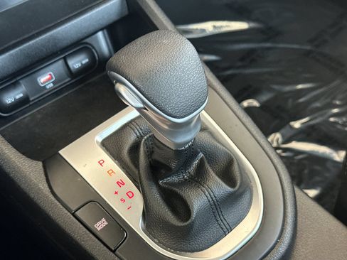 Certified 2023 Kia Forte LXS FWD image 27