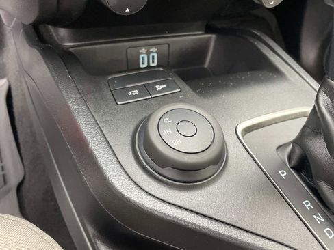 Used 2023 Ford Ranger XLT w/ Equipment Group 301A Mid image 22