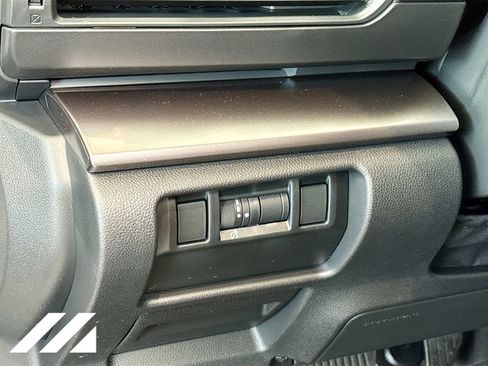New 2026 Subaru Impreza 2.0i Sport AWD/4WD image 10