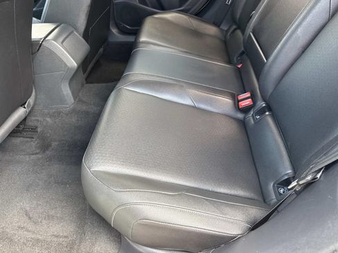 Used 2019 Volkswagen Jetta SEL FWD image 15