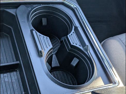 Used 2020 Ford F250 XLT w/ FX4 Off-Road Package image 15