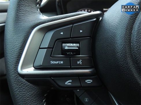 Used 2022 Subaru Outback Premium image 23