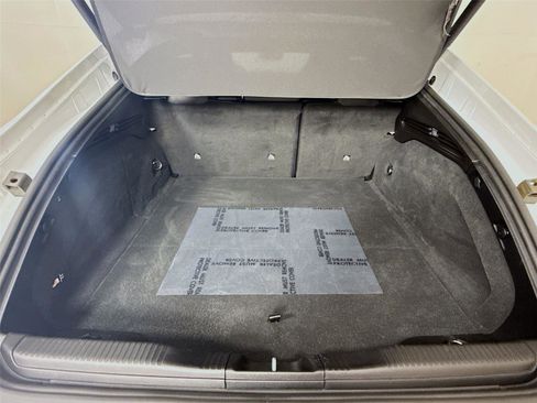 Used 2024 Dodge Charger Scat Pack w/ Plus Group image 26