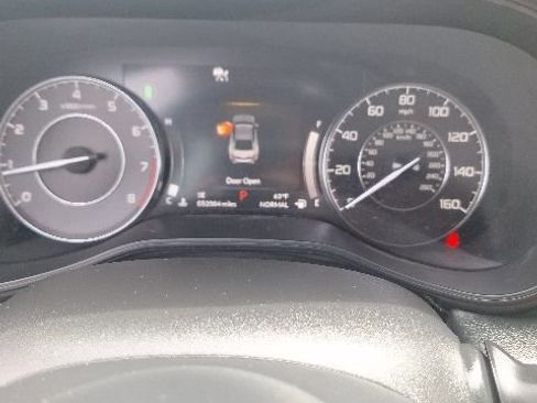 Used 2021 Acura TLX FWD image 13