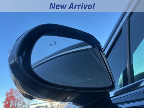 Used 2019 Hyundai Santa Fe AWD image 12