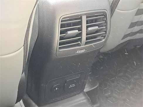 New 2025 Ford Bronco Sport Badlands w/ Badlands Tech Package image 48