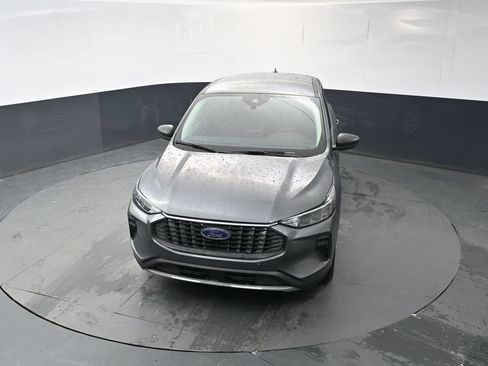 Used 2023 Ford Escape Active AWD/4WD image 30