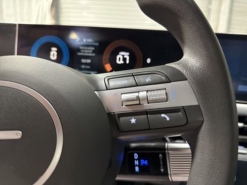 Used 2024 Hyundai Sonata SEL image 23