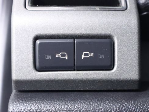 Used 2019 Ford F150 Raptor w/ Equipment Group 802A Luxury image 10