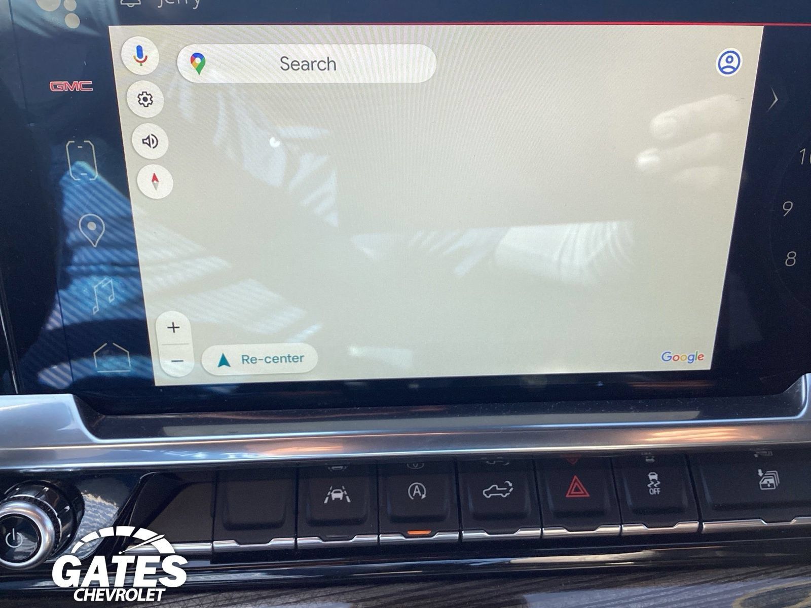 Used 2024 GMC Sierra 1500 Elevation AWD/4WD image 17