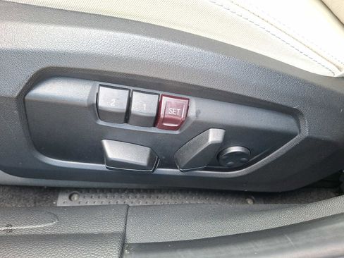 Used 2025 MINI Cooper S image 12