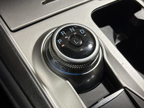 Used 2023 Ford Explorer 4WD image 17
