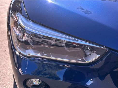 Used 2019 BMW X1 sDrive28i w/ Convenience Package FWD image 31