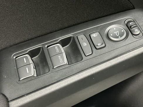 Certified 2026 Honda Civic Sport image 20