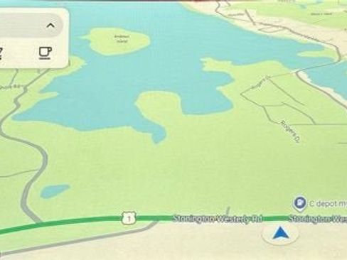 New 2026 GMC Sierra 1500 SLT image 27