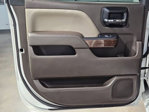 Used 2014 GMC Sierra 1500 SLE w/ SLE Value Package image 32