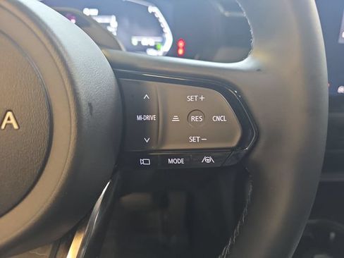 Used 2026 MAZDA CX-5 2.5 S w/ Premium Plus Package AWD/4WD image 19