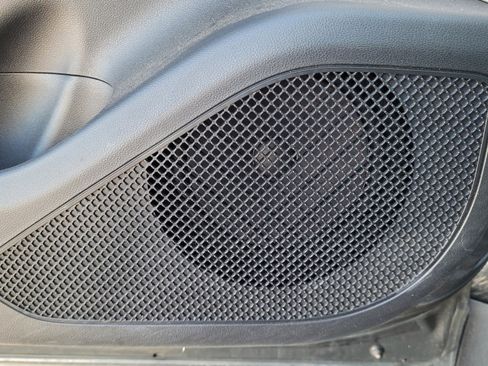 Certified 2024 Hyundai Tucson SEL image 24