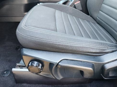 Used 2020 Ford Ranger XLT image 23