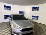 Used 2016 Ford Focus SE image 4
