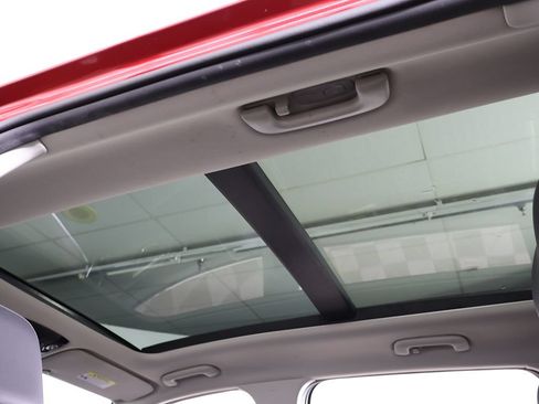 Used 2022 Kia Sorento S w/ Panoramic Sunroof Package AWD/4WD image 22