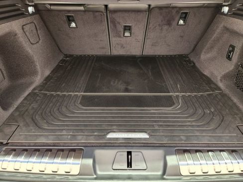 New 2026 Land Rover Range Rover Sport Dynamic SE AWD/4WD image 22