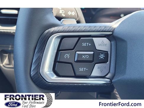 Used 2026 Ford Mustang GT RWD image 15