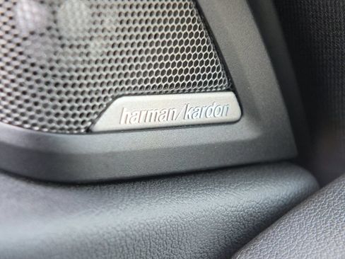 Used 2024 BMW M2 w/ Lighting Package RWD image 6