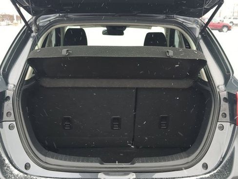 Used 2020 Toyota Yaris LE image 16