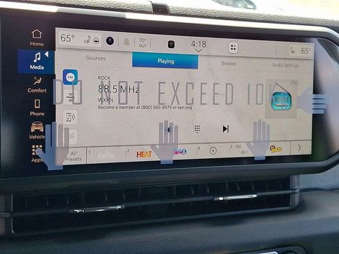 New 2025 Jeep Wrangler Sport S image 17