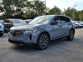 New 2026 Acura RDX A-Spec AWD/4WD video 2