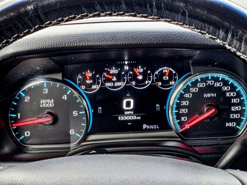 Used 2019 GMC Yukon XL Denali w/ Denali Ultimate Package image 21