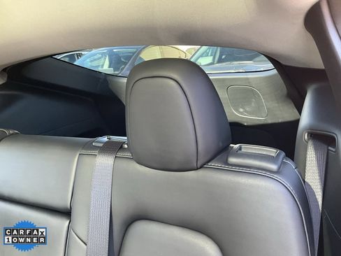 Used 2020 Tesla Model Y Performance image 30