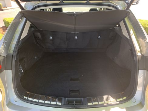 Used 2026 Lexus NX 350 AWD w/ Cold Area Package image 34