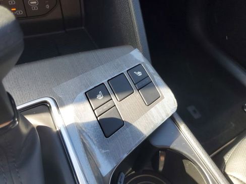 New 2026 Kia Sportage X-Line w/ X-Line Technology Package image 29