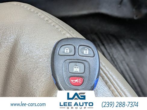 Used 2022 Chevrolet Express 3500 Extended w/ Driver Convenience Package RWD image 26