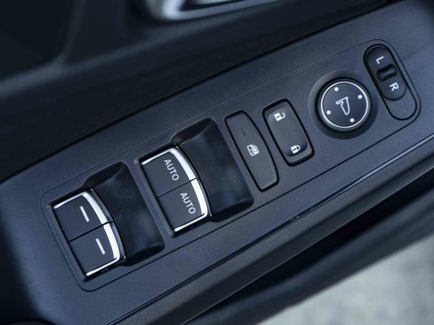 Used 2024 Honda Civic Sport image 37