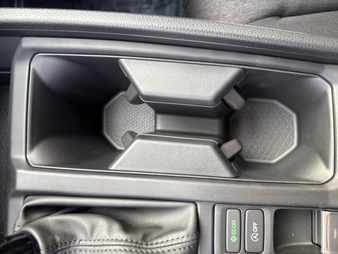 New 2025 Honda Accord SE image 20