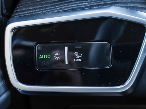 New 2026 Audi A6 Premium Plus image 32