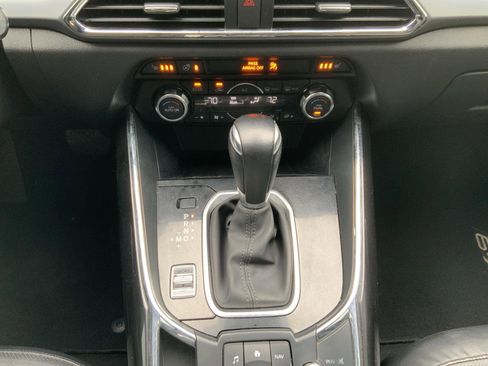 Used 2018 MAZDA CX-9 Grand Touring image 46