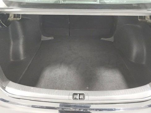 Used 2024 Toyota Corolla LE image 33