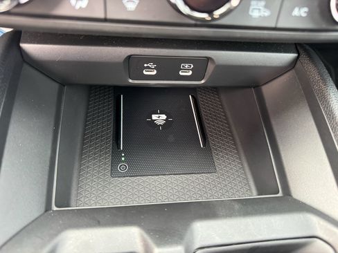Certified 2026 Honda Accord SE image 19