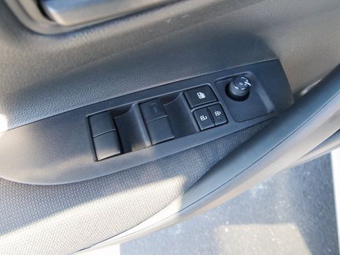 Used 2024 Toyota Corolla LE image 18