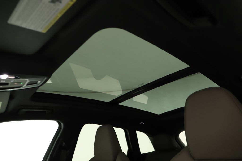 New 2026 Audi Q5 Premium Plus AWD/4WD image 26