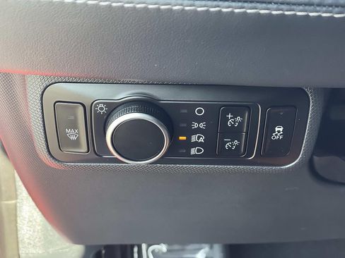 Used 2023 Ford Mustang Mach-E Premium RWD image 17