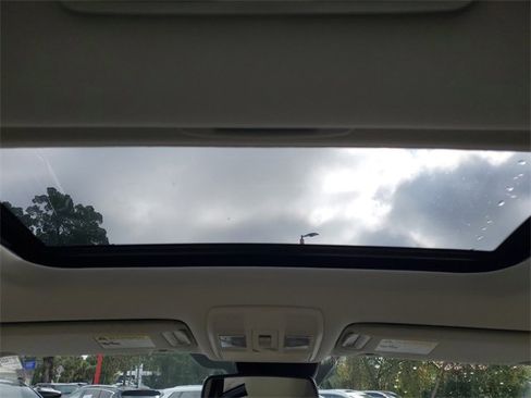 Used 2021 MAZDA CX-9 Touring w/ Touring Premium Package image 18