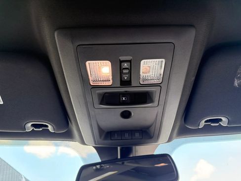Used 2018 RAM 2500 Limited AWD/4WD image 23