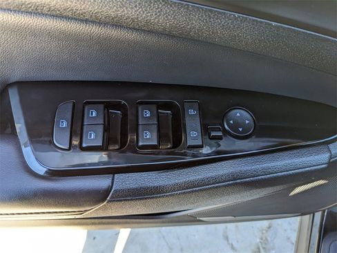 Certified 2023 Kia Sportage EX image 20