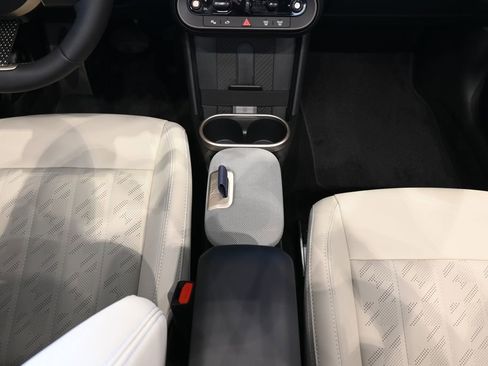 New 2026 MINI Cooper S image 18