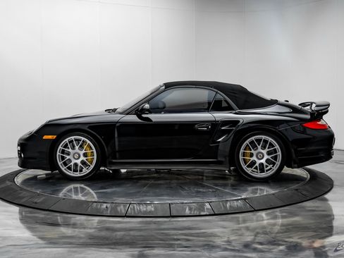 Used 2012 Porsche 911 Edition 918 Spyder image 8